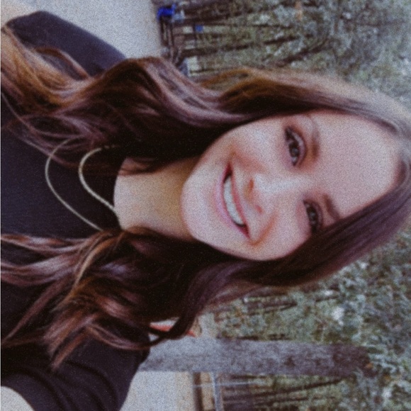 Meet your Posher, Sonci - Picture 1 of 1